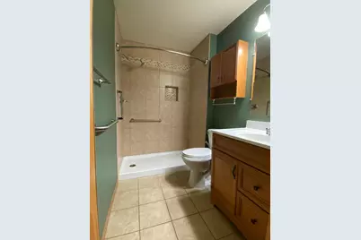 309 Birch Court, Park Rapids, MN 56470 - Photo 14