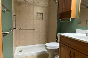 309 Birch Ct, Park Rapids, MN 56470 - Photo 14