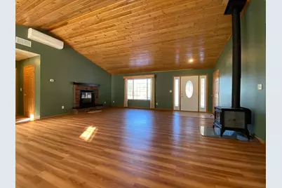 309 Birch Court, Park Rapids, MN 56470 - Photo 12