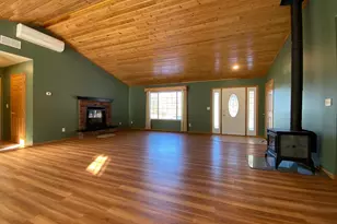 309 Birch Ct, Park Rapids, MN 56470 - Photo 12