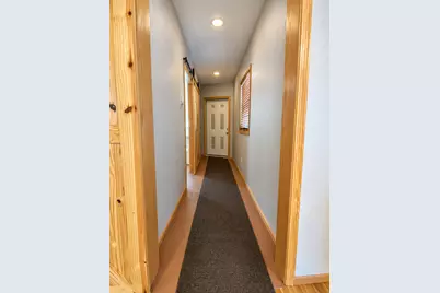 309 Birch Court, Park Rapids, MN 56470 - Photo 26