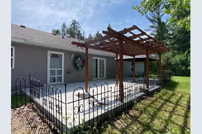309 Birch Court, Park Rapids, MN 56470 - Photo 6