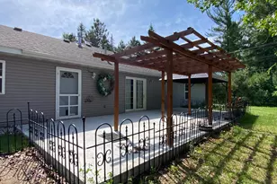 309 Birch Ct, Park Rapids, MN 56470 - Photo 6