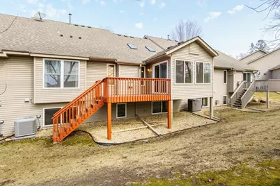 9125 Medley Circle, Golden Valley, MN 55427 - Photo 24