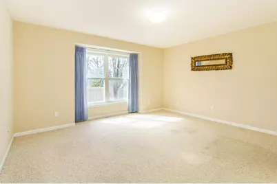 9125 Medley Circle, Golden Valley, MN 55427 - Photo 20