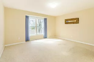 9125 Medley Cir, Golden Valley, MN 55427 - Photo 20