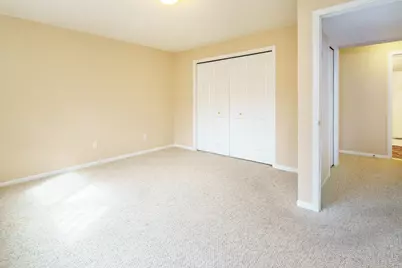 9125 Medley Circle, Golden Valley, MN 55427 - Photo 28