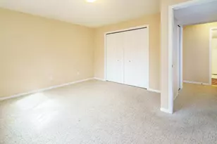 9125 Medley Cir, Golden Valley, MN 55427 - Photo 28