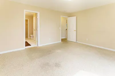 9125 Medley Circle, Golden Valley, MN 55427 - Photo 26