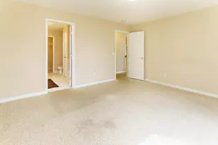 9125 Medley Cir, Golden Valley, MN 55427 - Photo 26