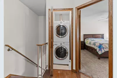 7646 13th Street N, Oakdale, MN 55128 - Photo 10