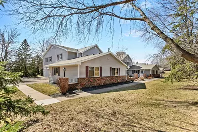 7646 13th Street N, Oakdale, MN 55128 - Photo 12