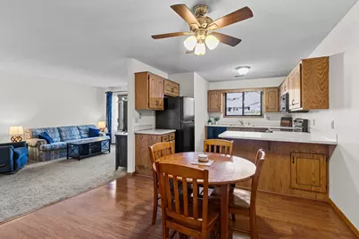 7646 13th Street N, Oakdale, MN 55128 - Photo 4