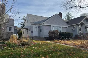 5309 Portland Ave, Minneapolis, MN 55417 - Photo 1