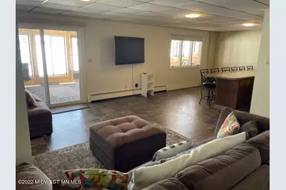 15717 Wermager Beach Road, Lake Park, MN 56554 - Photo 22