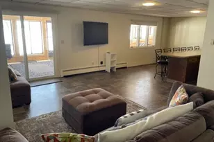 15717 Wermager Beach Rd, Lake Park, MN 56554 - Photo 22