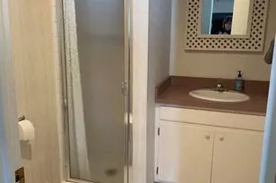 15717 Wermager Beach Rd, Lake Park, MN 56554 - Photo 24