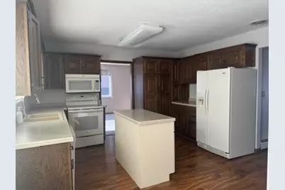 15717 Wermager Beach Road, Lake Park, MN 56554 - Photo 8