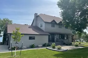 15717 Wermager Beach Rd, Lake Park, MN 56554 - Photo 1