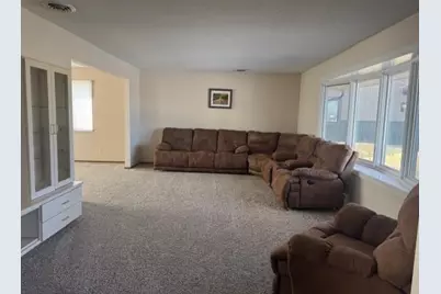 15717 Wermager Beach Road, Lake Park, MN 56554 - Photo 12