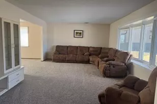 15717 Wermager Beach Rd, Lake Park, MN 56554 - Photo 12