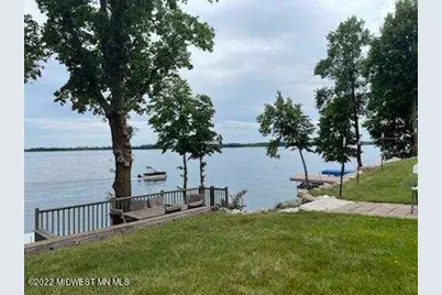 15717 Wermager Beach Road, Lake Park, MN 56554 - Photo 4
