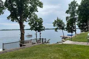 15717 Wermager Beach Rd, Lake Park, MN 56554 - Photo 4