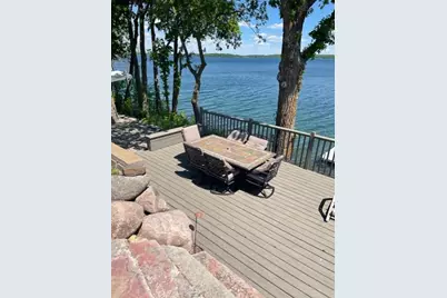 15717 Wermager Beach Road, Lake Park, MN 56554 - Photo 2