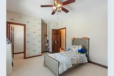 2514 Walden Way, Saint Cloud, MN 56301 - Photo 32