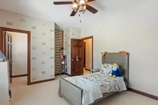 2514 Walden Way, Saint Cloud, MN 56301 - Photo 32