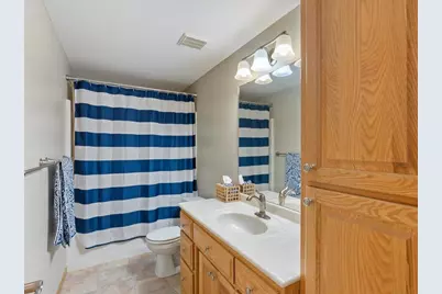 2514 Walden Way, Saint Cloud, MN 56301 - Photo 38