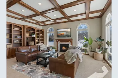 2514 Walden Way, Saint Cloud, MN 56301 - Photo 2