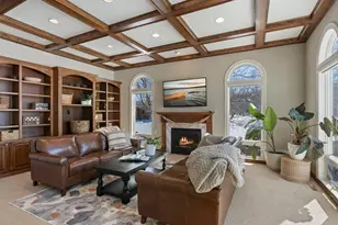 2514 Walden Way, Saint Cloud, MN 56301 - Photo 2