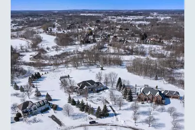 2514 Walden Way, Saint Cloud, MN 56301 - Photo 70