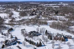 2514 Walden Way, Saint Cloud, MN 56301 - Photo 70