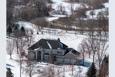 2514 Walden Way, Saint Cloud, MN 56301 - Photo 68