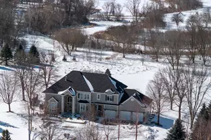 2514 Walden Way, Saint Cloud, MN 56301 - Photo 68