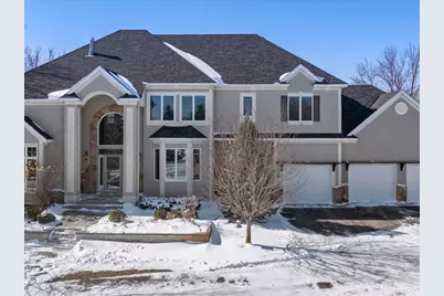 2514 Walden Way, Saint Cloud, MN 56301 - Photo 52