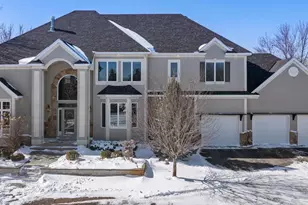 2514 Walden Way, Saint Cloud, MN 56301 - Photo 52