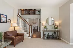 2514 Walden Way, Saint Cloud, MN 56301 - Photo 8