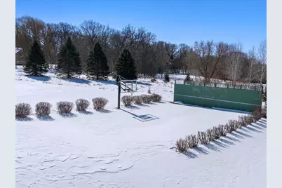 2514 Walden Way, Saint Cloud, MN 56301 - Photo 54