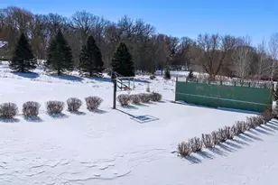 2514 Walden Way, Saint Cloud, MN 56301 - Photo 54