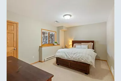 2514 Walden Way, Saint Cloud, MN 56301 - Photo 36