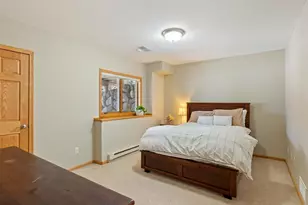 2514 Walden Way, Saint Cloud, MN 56301 - Photo 36