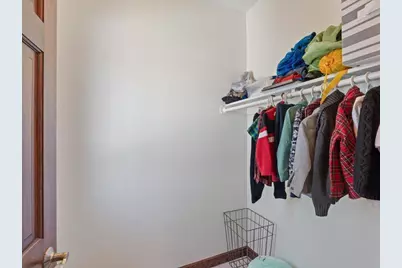 2514 Walden Way, Saint Cloud, MN 56301 - Photo 34