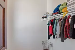 2514 Walden Way, Saint Cloud, MN 56301 - Photo 34