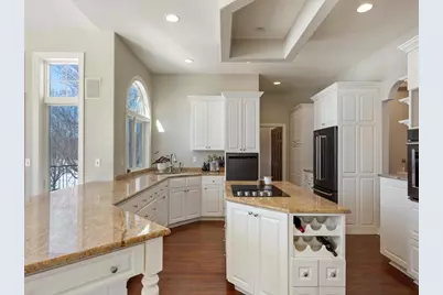 2514 Walden Way, Saint Cloud, MN 56301 - Photo 10