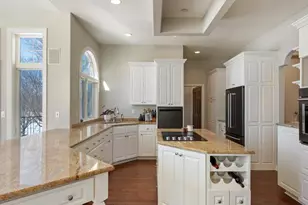 2514 Walden Way, Saint Cloud, MN 56301 - Photo 10