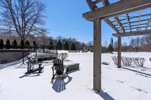 2514 Walden Way, Saint Cloud, MN 56301 - Photo 62