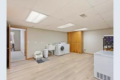 2514 Walden Way, Saint Cloud, MN 56301 - Photo 44